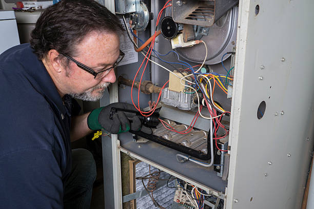 Emergency Electrical Repair Services in Woodway, WA